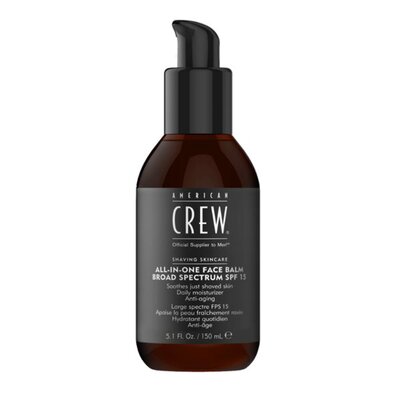 CREW SHAVE ALL-IN-ONE BALM 170ML